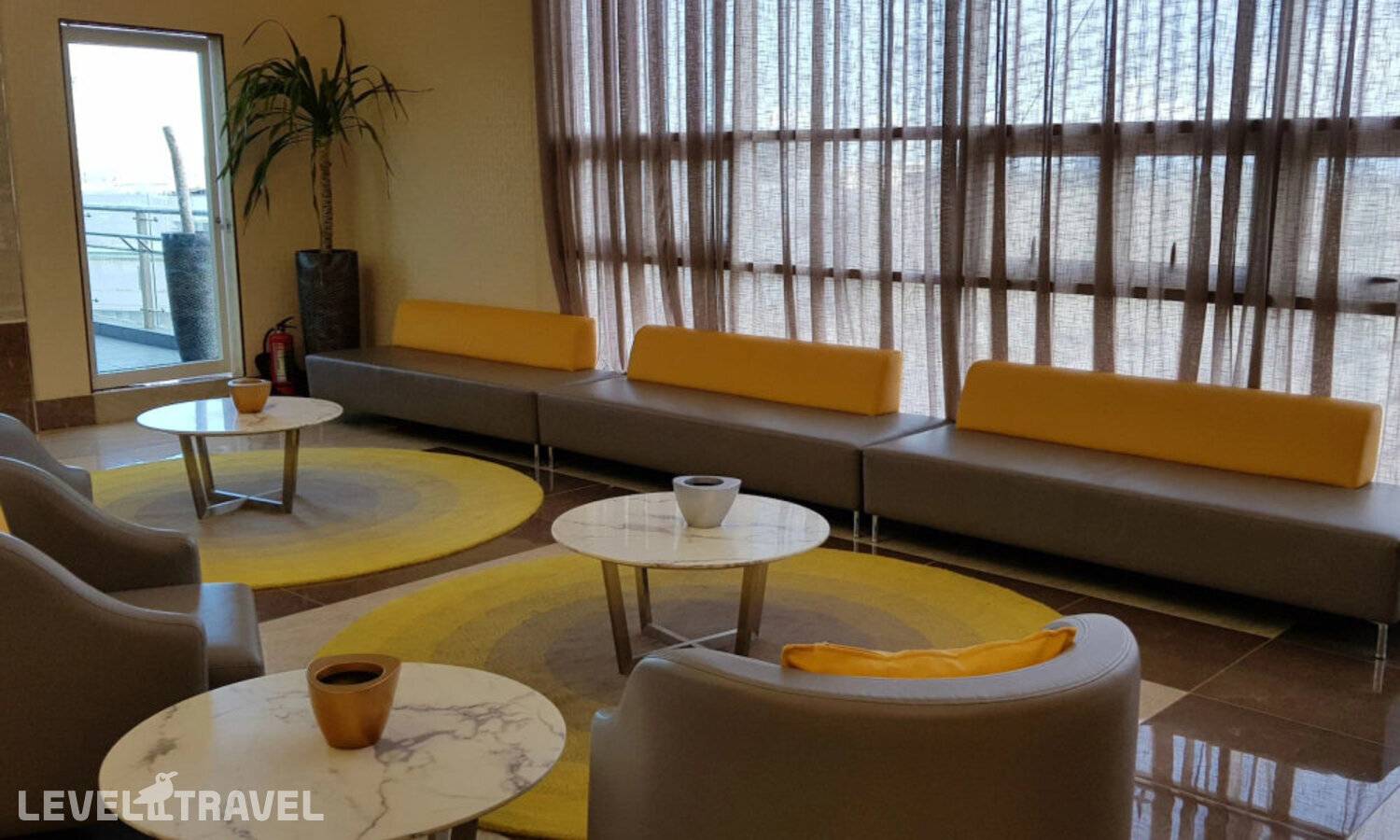 фотографии отеля One Central Hotel & Suites в Филиппины(Себу) - фото №14