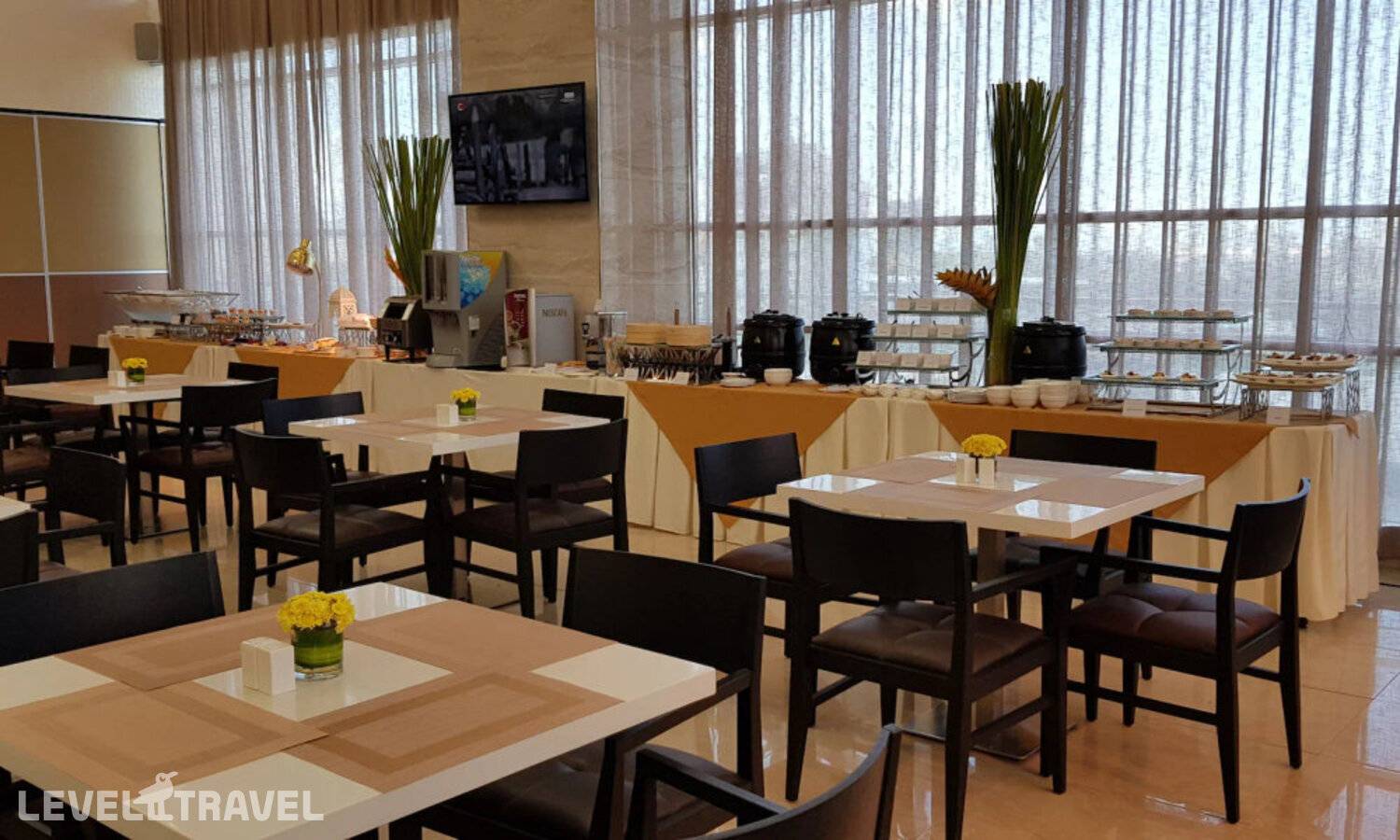 фотографии отеля One Central Hotel & Suites в Филиппины(Себу) - фото №27