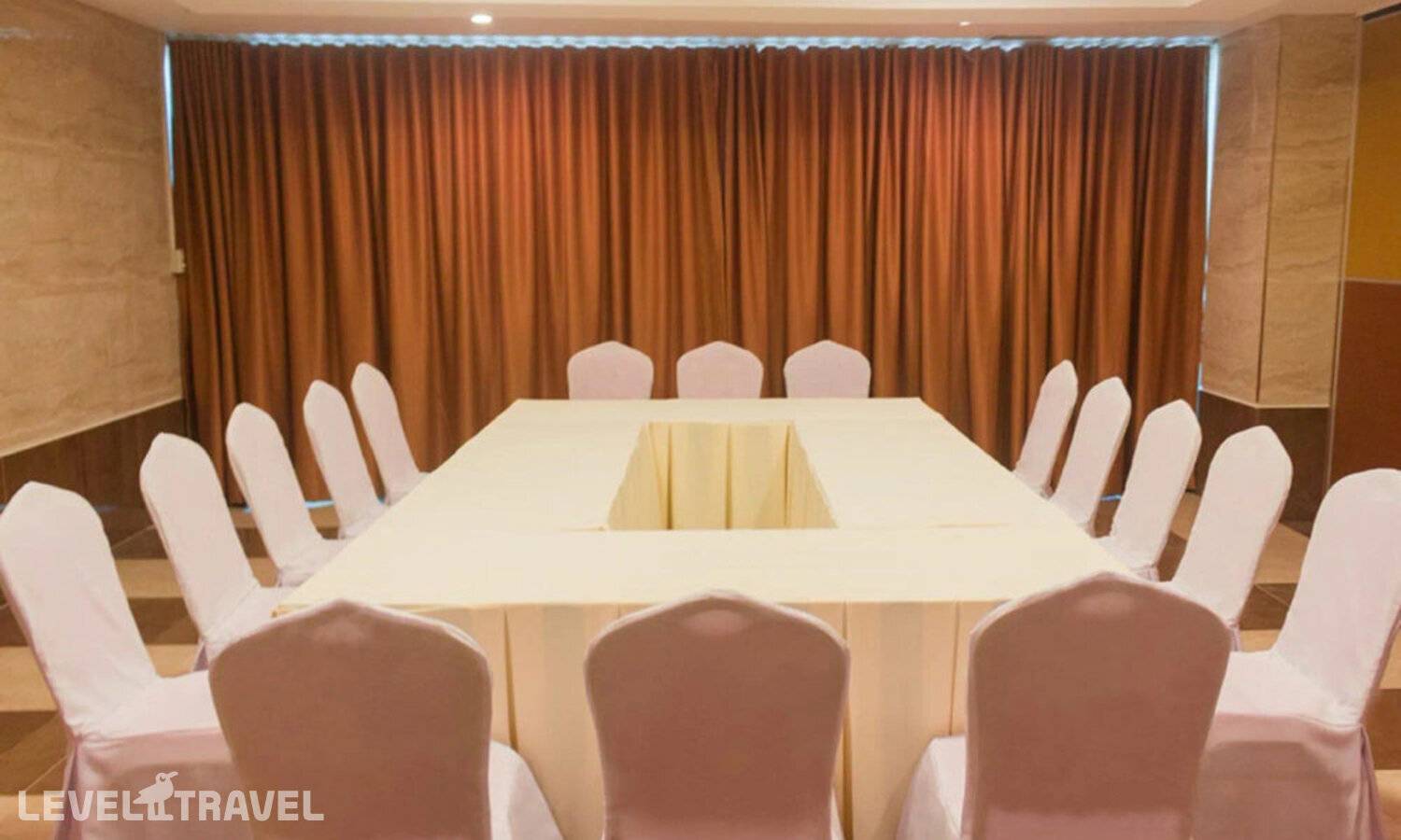 фотографии отеля One Central Hotel & Suites в Филиппины(Себу) - фото №29