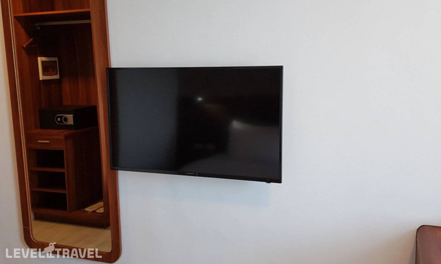 фотографии отеля One Central Hotel & Suites в Филиппины(Себу) - фото №17