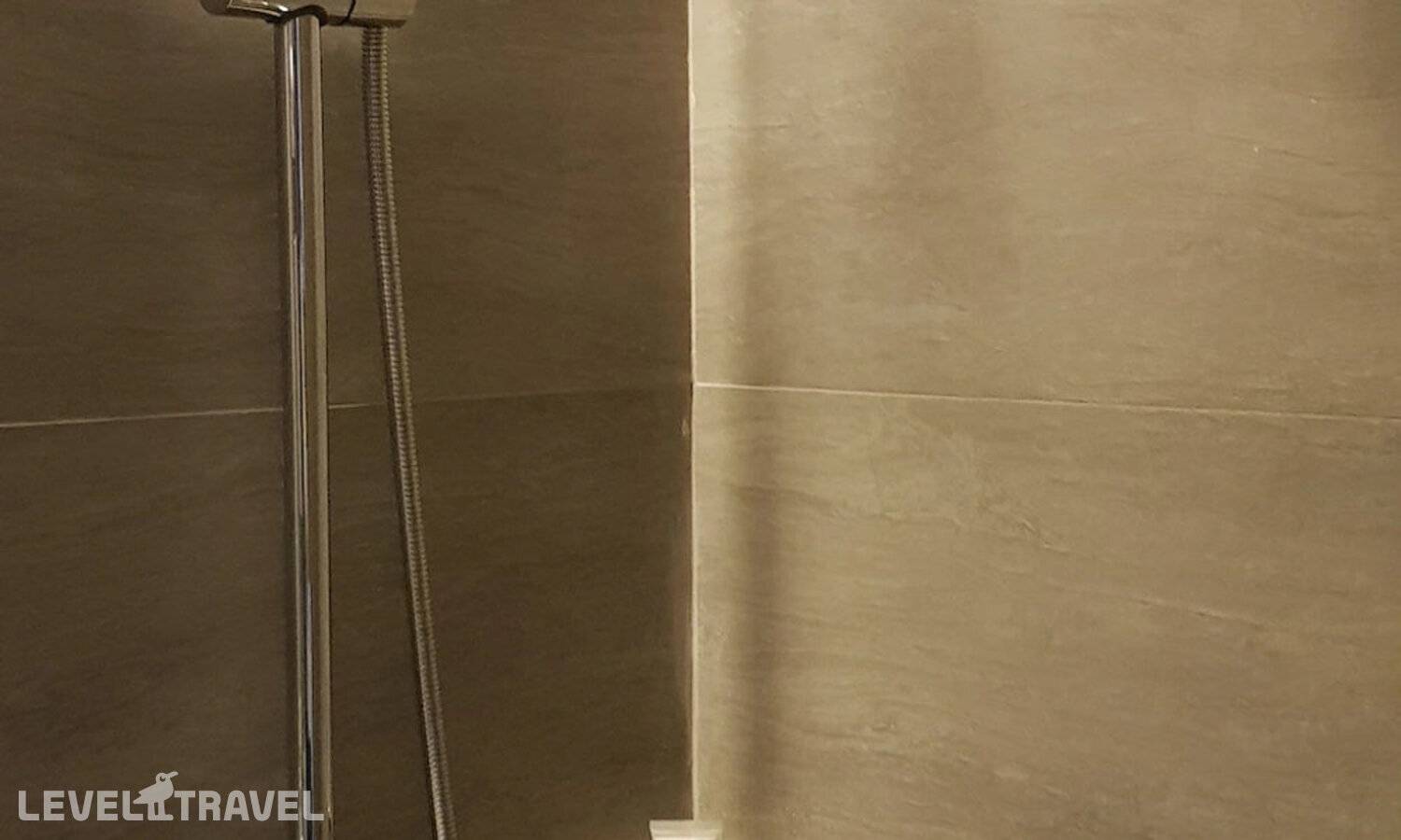 фотографии отеля One Central Hotel & Suites в Филиппины(Себу) - фото №15