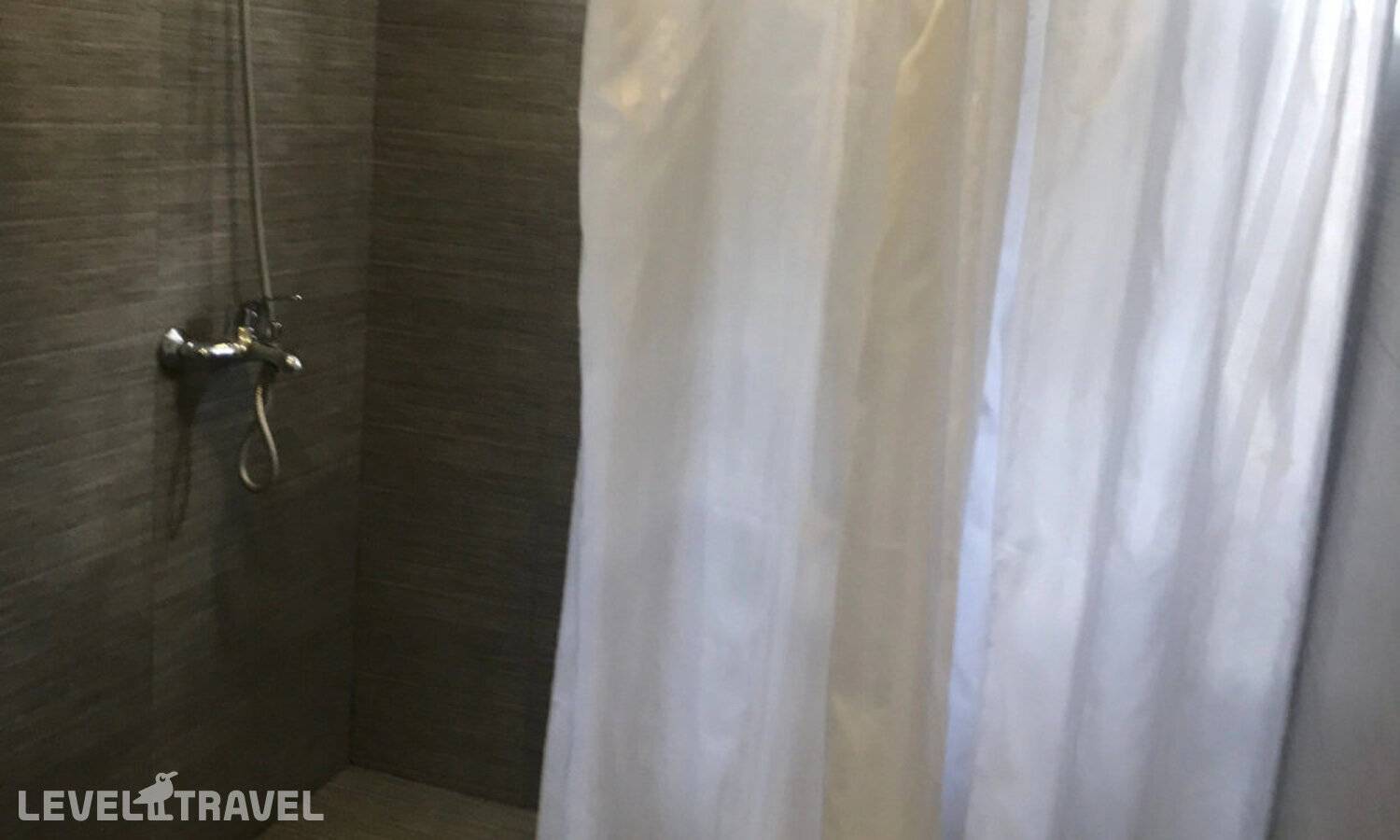 фотографии отеля Cebu R Hotel Capitol в Филиппины(Себу) - фото №6