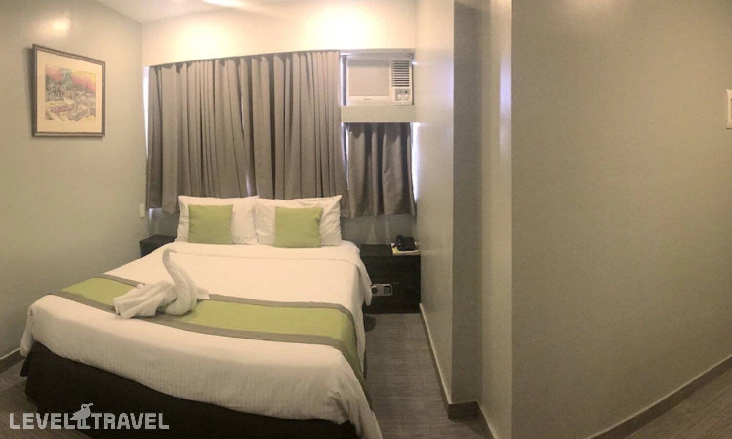 фотографии отеля Cebu R Hotel Capitol в Филиппины(Себу) - фото №28