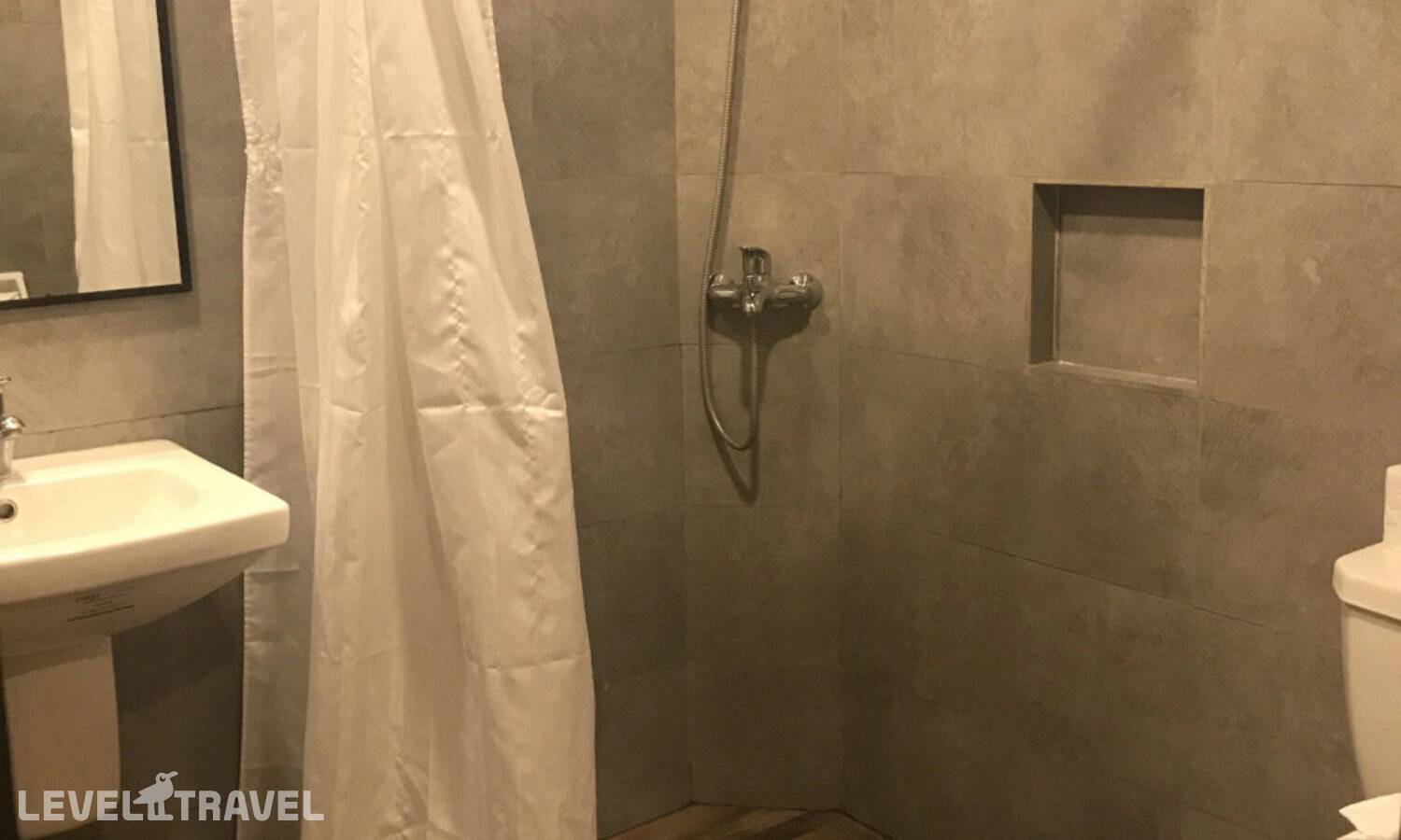 фотографии отеля Cebu R Hotel Capitol в Филиппины(Себу) - фото №15