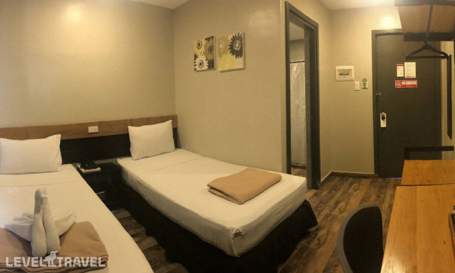 фотографии отеля Cebu R Hotel Capitol в Филиппины(Себу) - фото №29