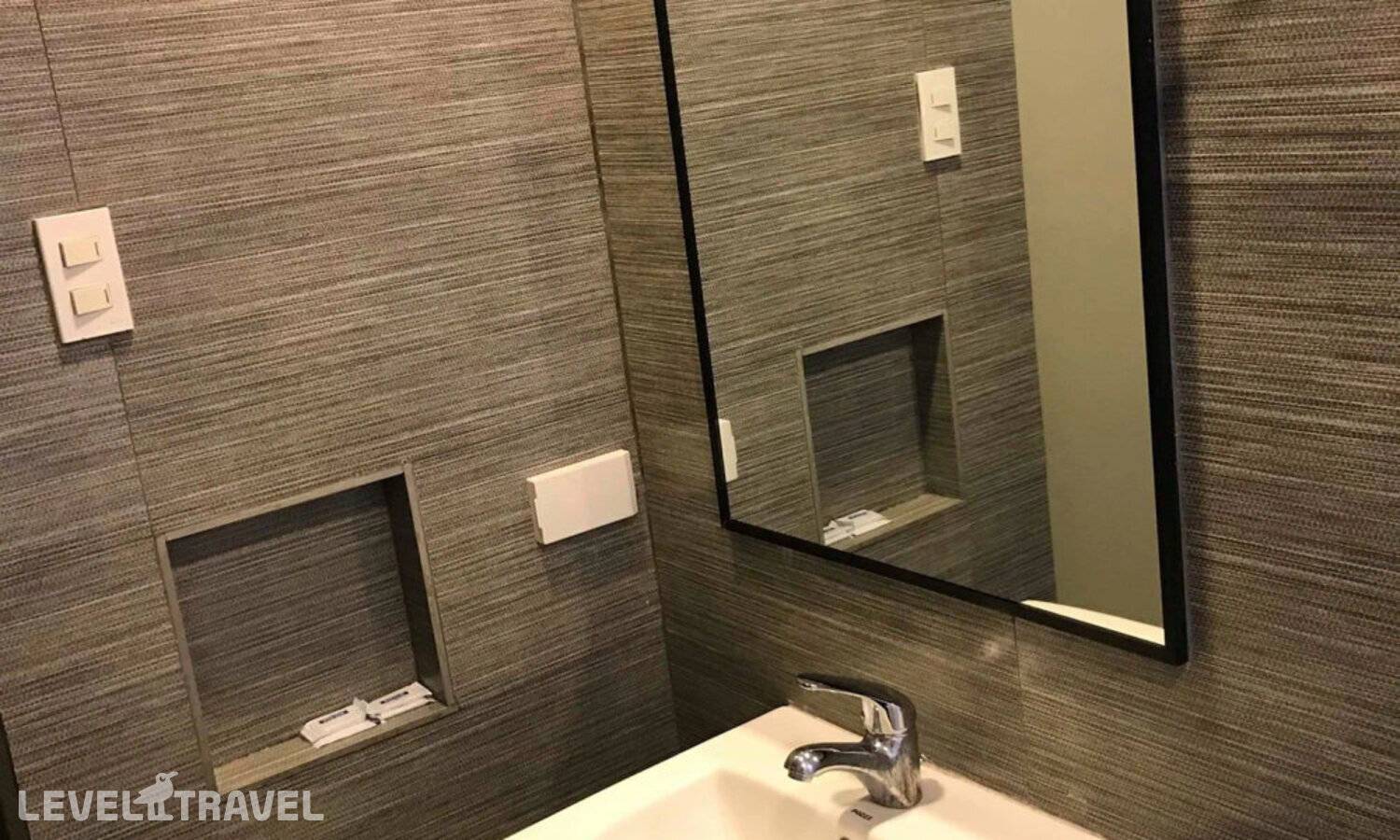 фотографии отеля Cebu R Hotel Capitol в Филиппины(Себу) - фото №19