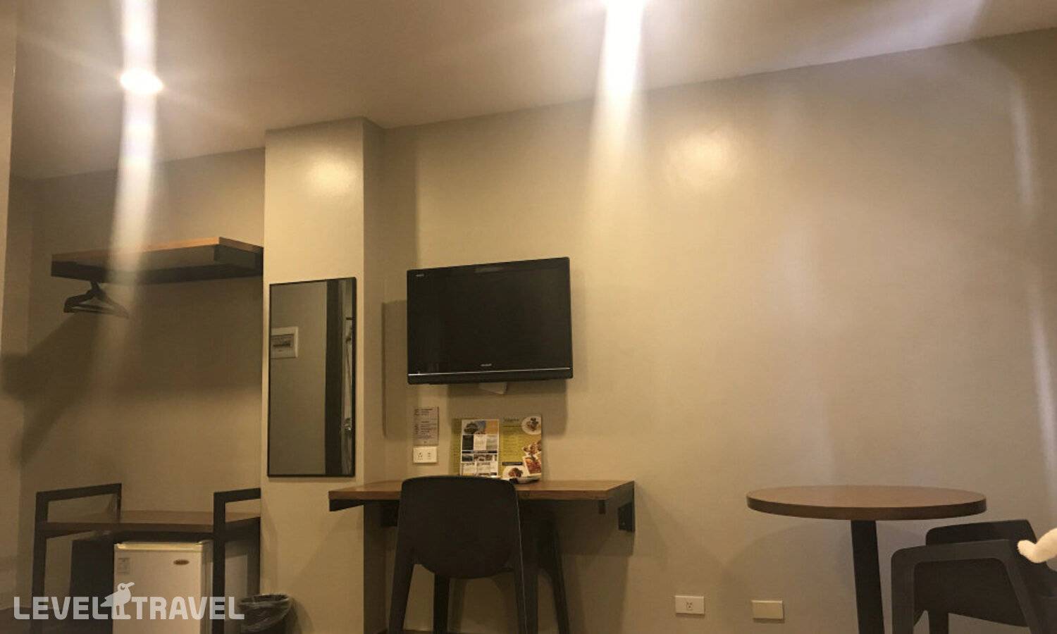 фотографии отеля Cebu R Hotel Capitol в Филиппины(Себу) - фото №11