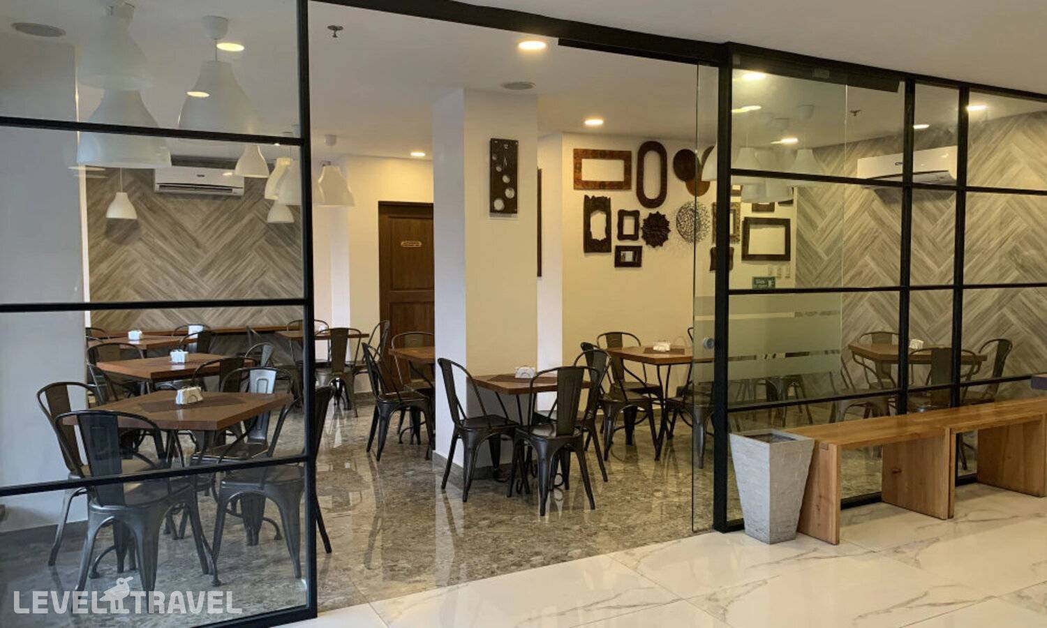 фотографии отеля Cebu R Hotel Capitol в Филиппины(Себу) - фото №24