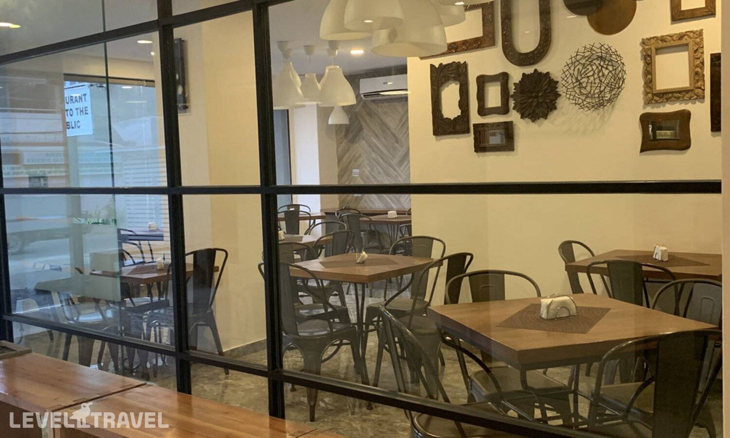 фотографии отеля Cebu R Hotel Capitol в Филиппины(Себу) - фото №32