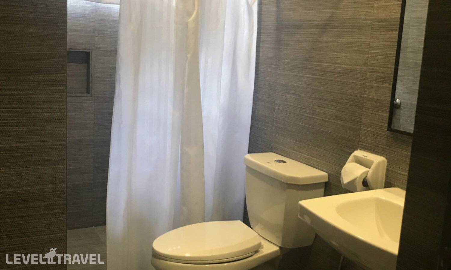 фотографии отеля Cebu R Hotel Capitol в Филиппины(Себу) - фото №17