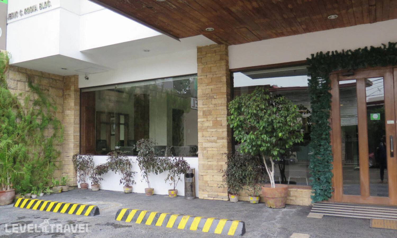 фотографии отеля Cebu R Hotel Capitol в Филиппины(Себу) - фото №27