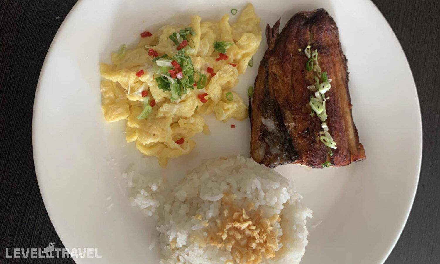 фотографии отеля Cebu R Hotel Capitol в Филиппины(Себу) - фото №33