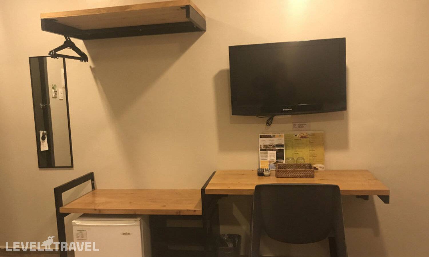 фотографии отеля Cebu R Hotel Capitol в Филиппины(Себу) - фото №8