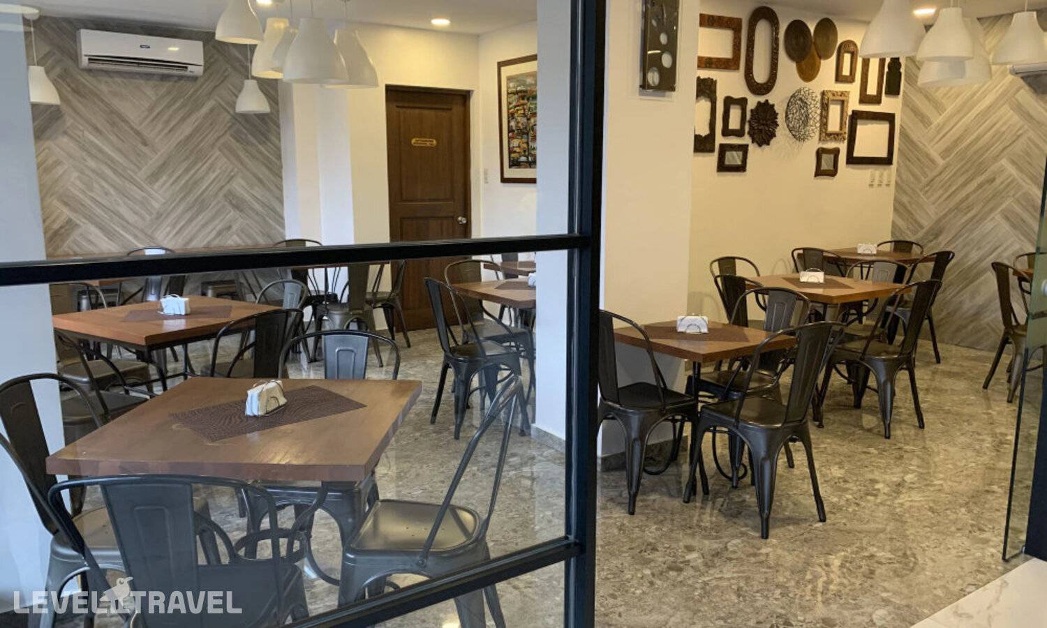 фотографии отеля Cebu R Hotel Capitol в Филиппины(Себу) - фото №22