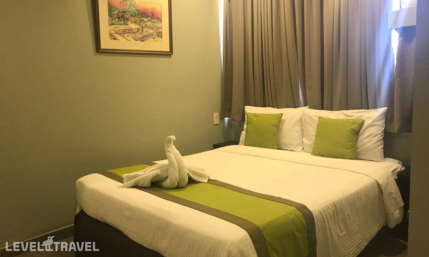 фотографии отеля Cebu R Hotel Capitol в Филиппины(Себу) - фото №10