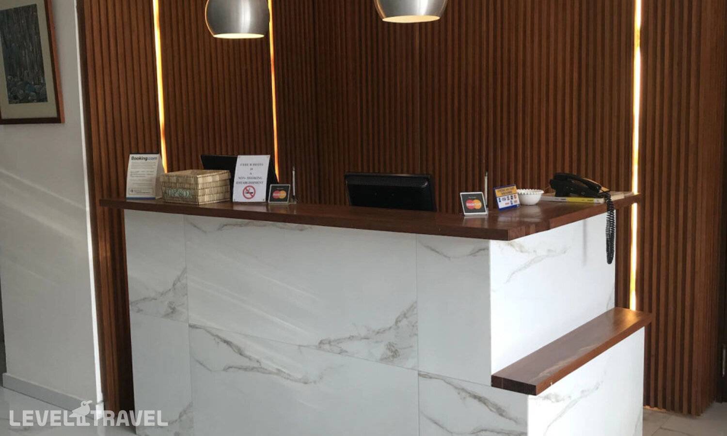 фотографии отеля Cebu R Hotel Capitol в Филиппины(Себу) - фото №23