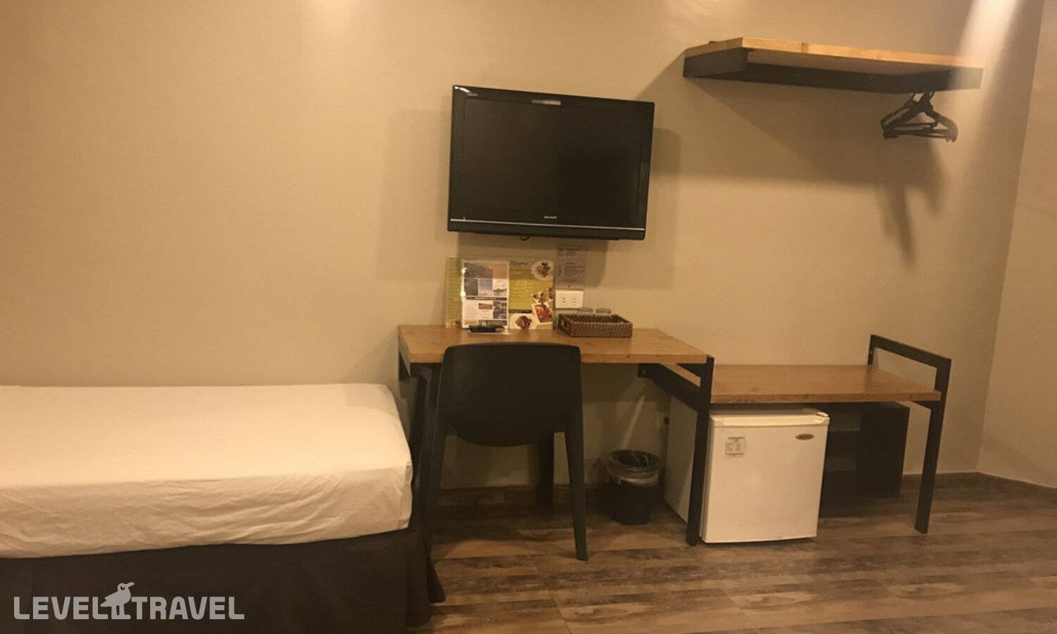 фотографии отеля Cebu R Hotel Capitol в Филиппины(Себу) - фото №3