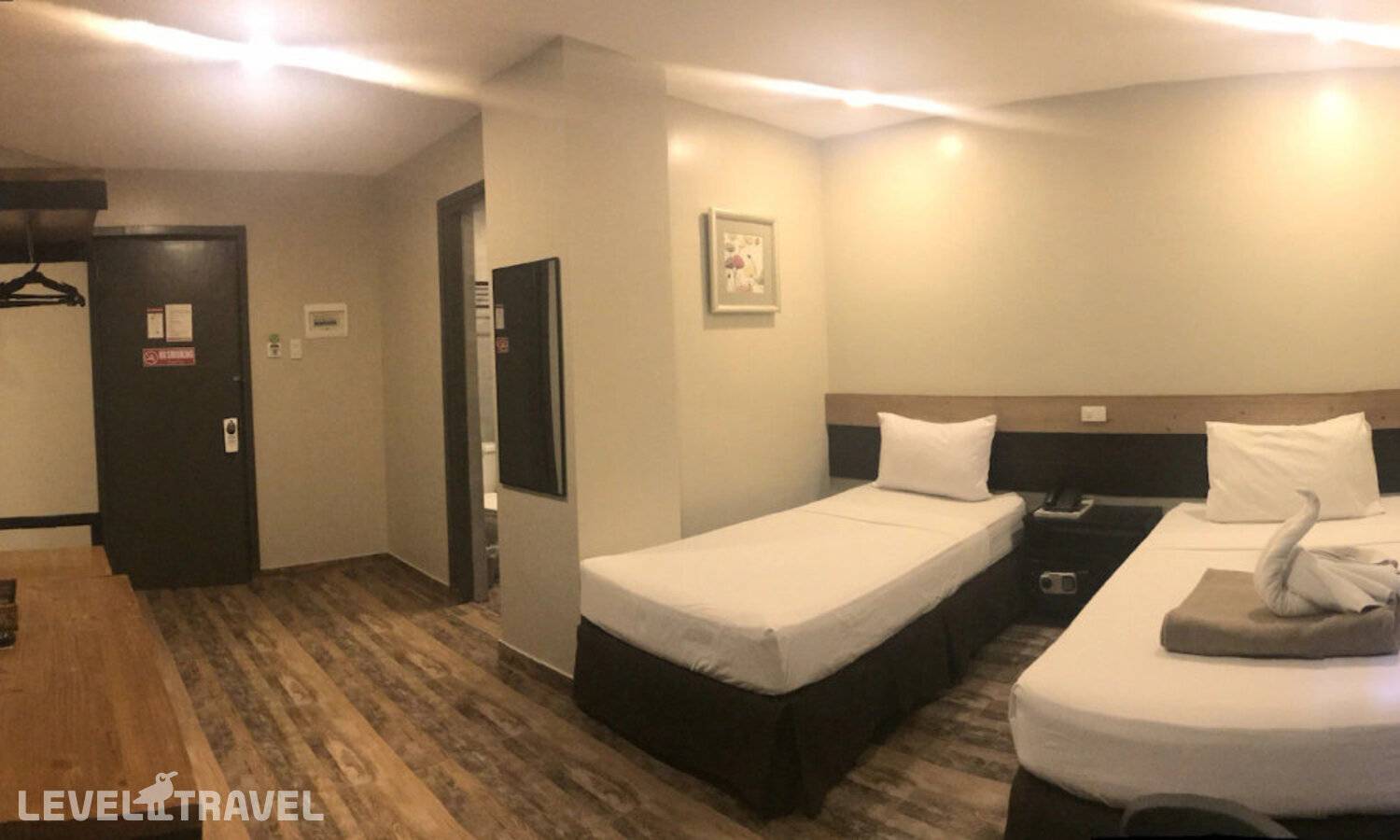 фотографии отеля Cebu R Hotel Capitol в Филиппины(Себу) - фото №31