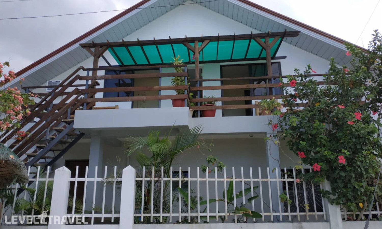 фотографии отеля Hotel Sisters Inn в Филиппины(о. Себу) - фото №1