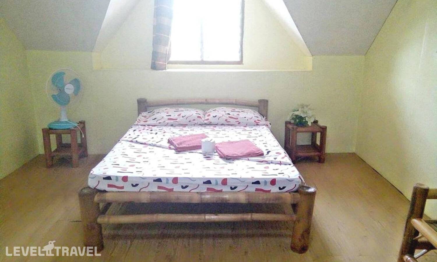 фотографии отеля Hotel Sisters Inn в Филиппины(о. Себу) - фото №11