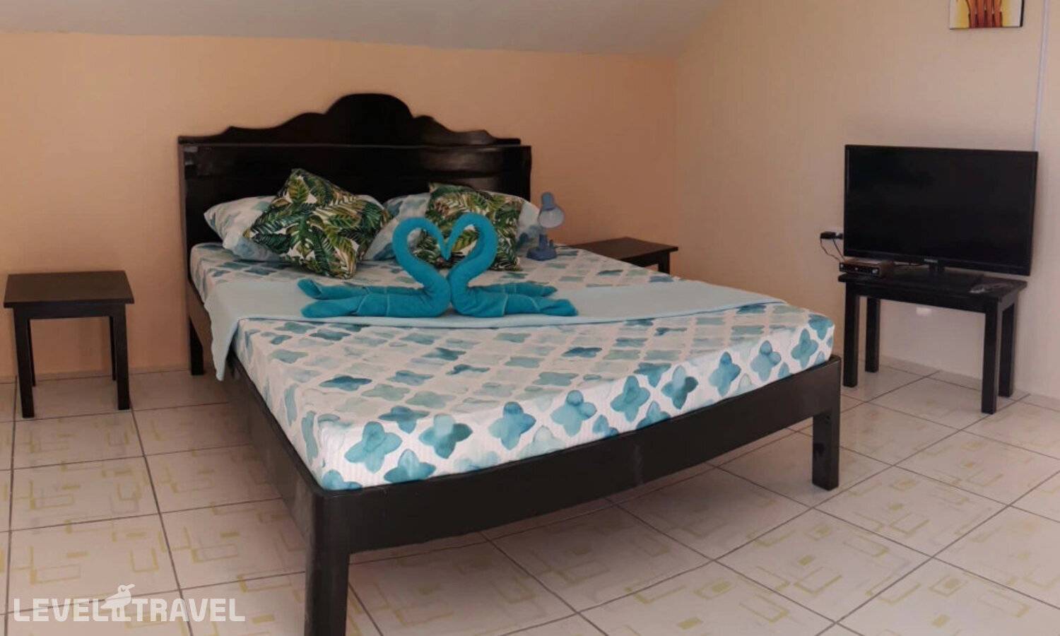 фотографии отеля Hotel Sisters Inn в Филиппины(о. Себу) - фото №10