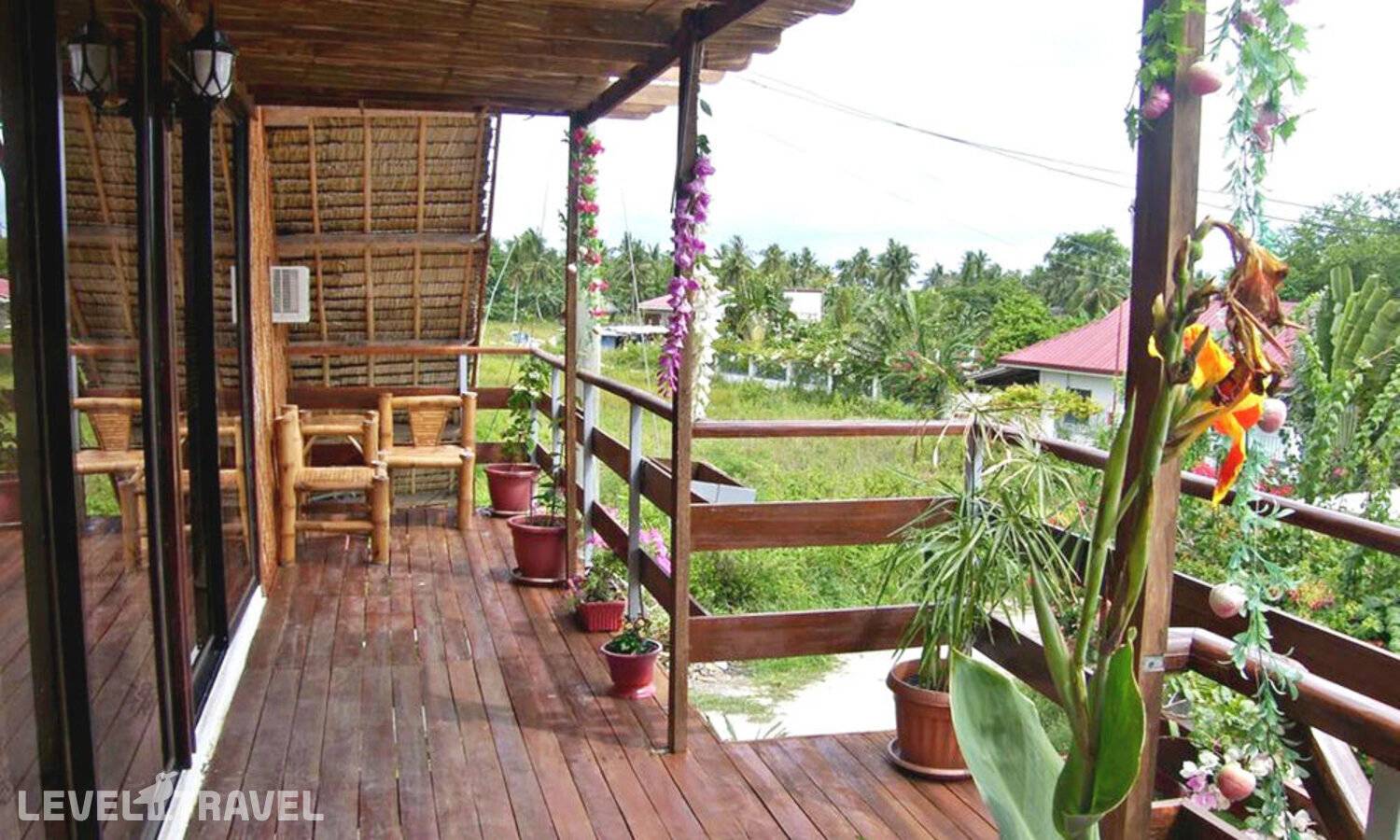 фотографии отеля Hotel Sisters Inn в Филиппины(о. Себу) - фото №15