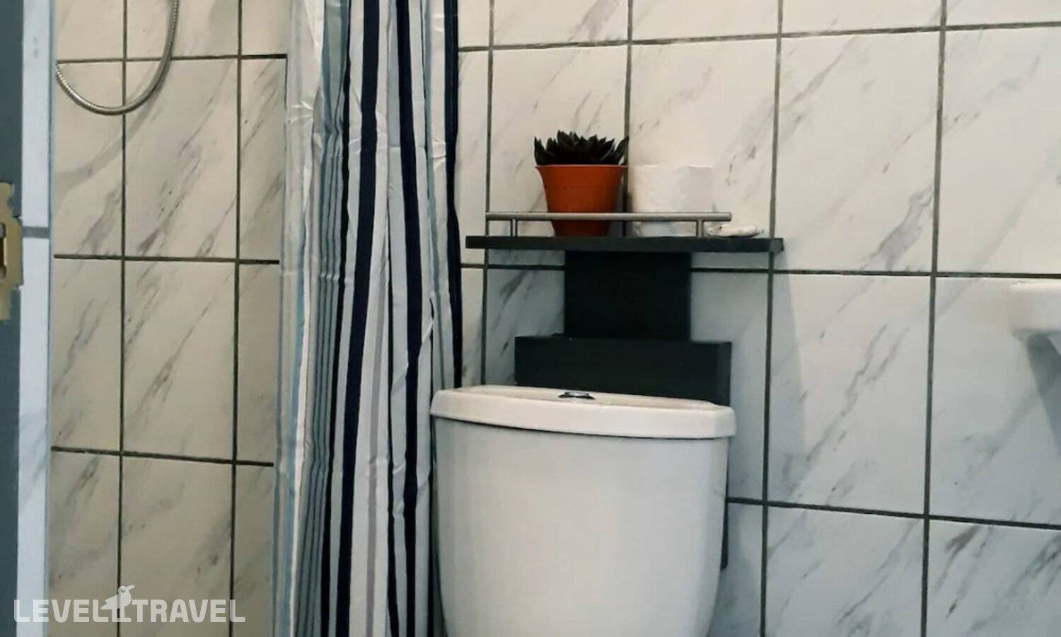 фотографии отеля Hotel Sisters Inn в Филиппины(о. Себу) - фото №9