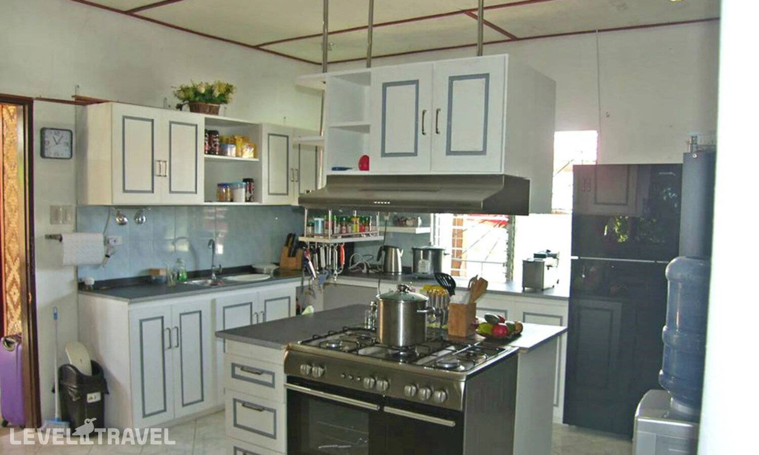 фотографии отеля Hotel Sisters Inn в Филиппины(о. Себу) - фото №5