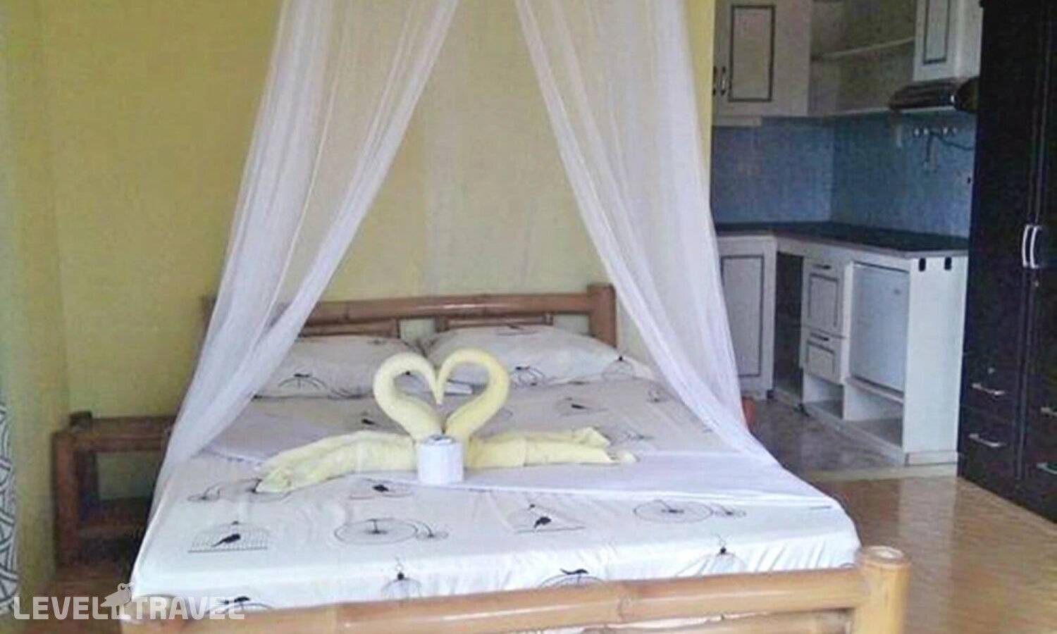 фотографии отеля Hotel Sisters Inn в Филиппины(о. Себу) - фото №12