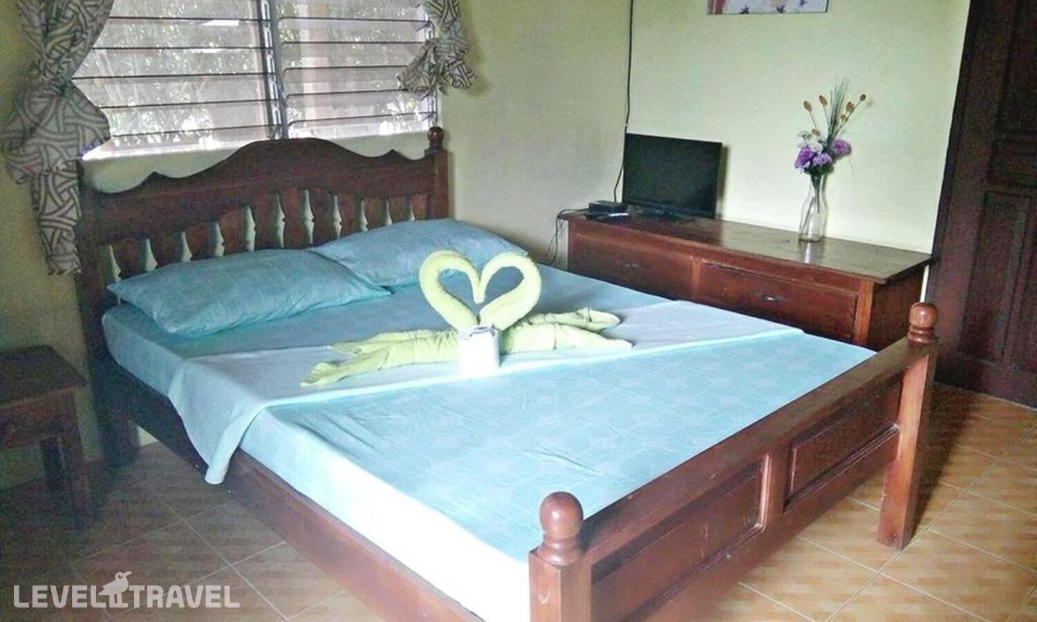 фотографии отеля Hotel Sisters Inn в Филиппины(о. Себу) - фото №8