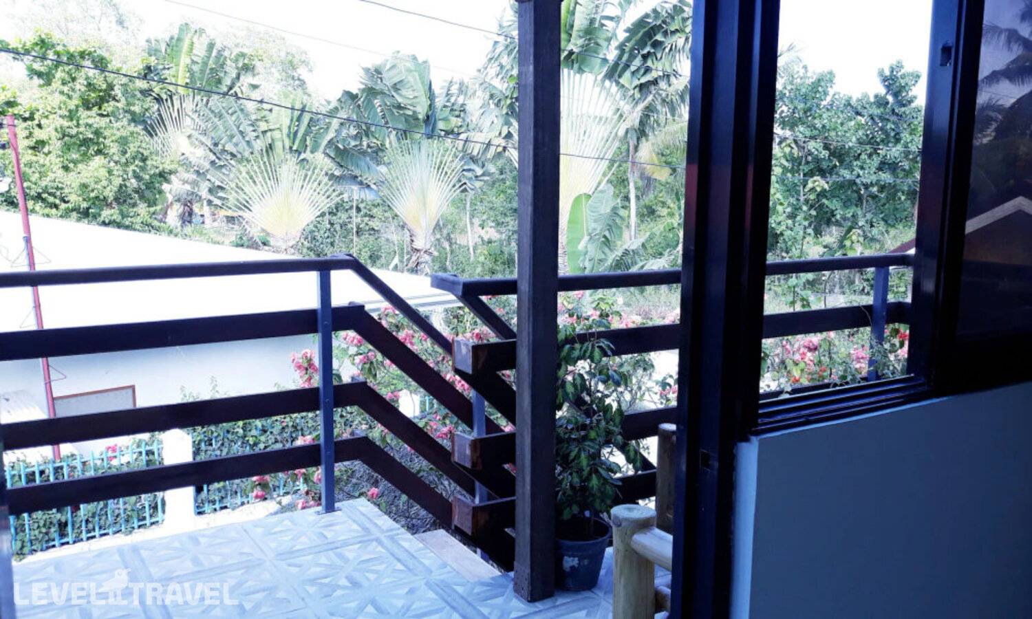 фотографии отеля Hotel Sisters Inn в Филиппины(о. Себу) - фото №7