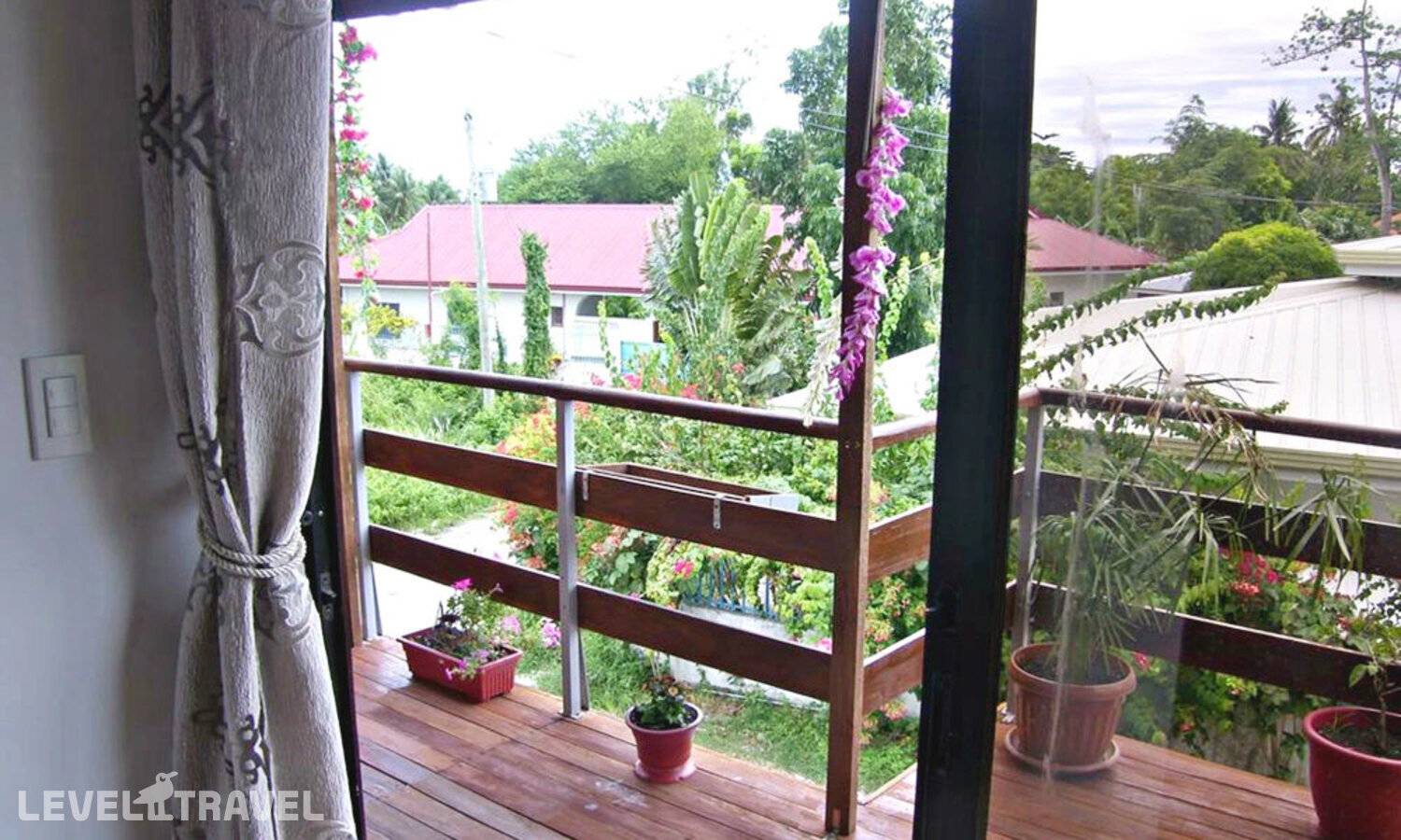 фотографии отеля Hotel Sisters Inn в Филиппины(о. Себу) - фото №3