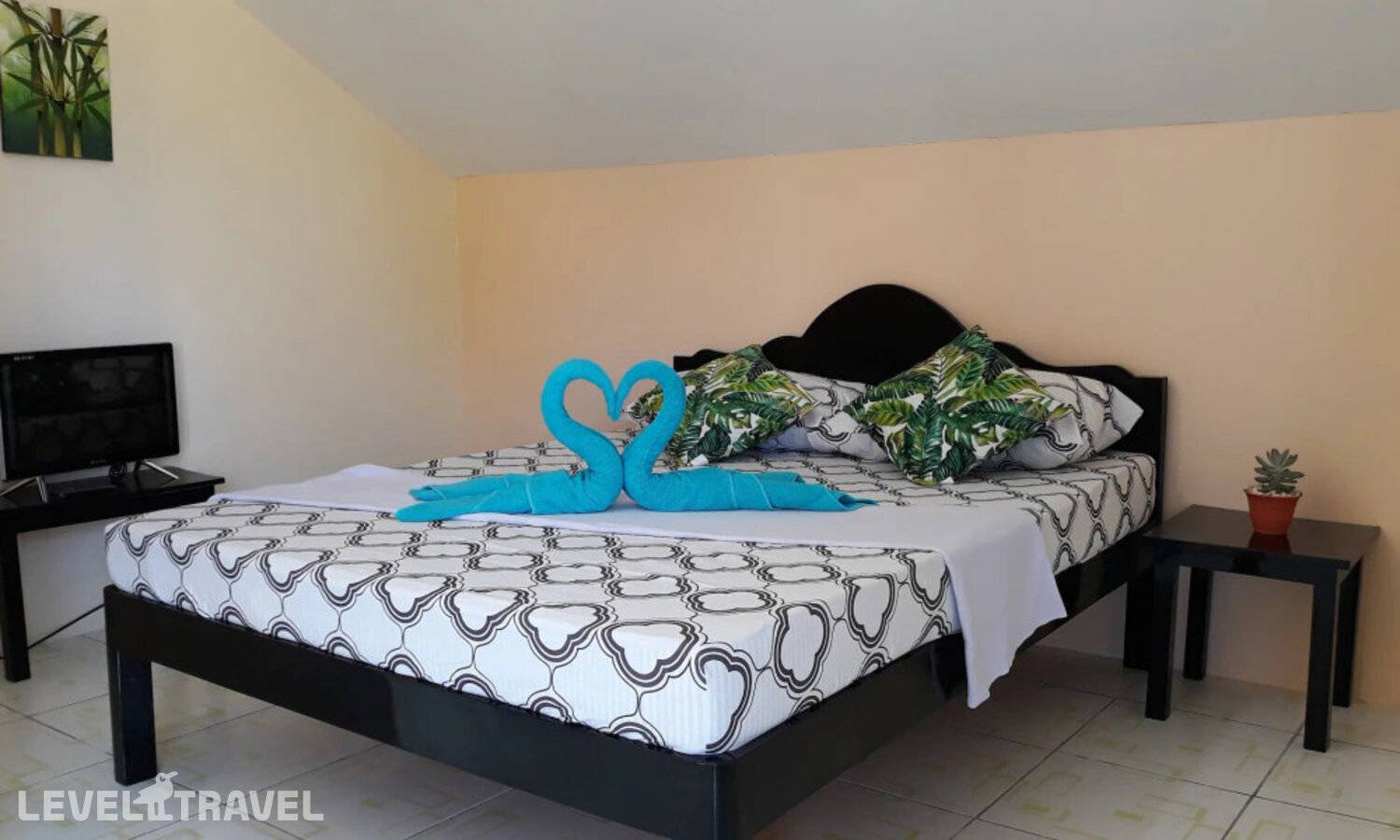 фотографии отеля Hotel Sisters Inn в Филиппины(о. Себу) - фото №4