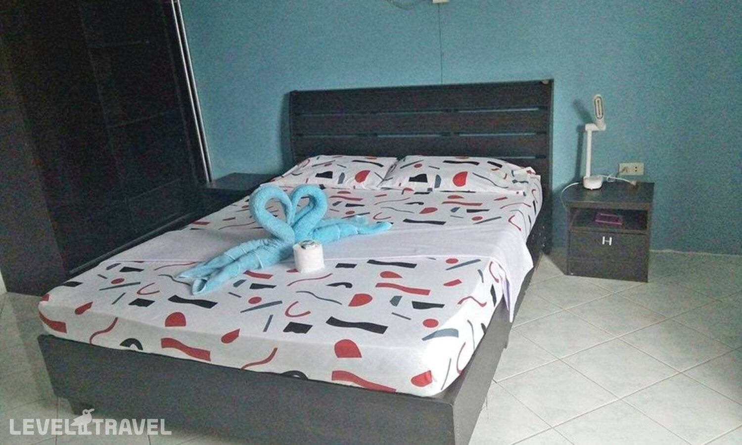 фотографии отеля Hotel Sisters Inn в Филиппины(о. Себу) - фото №14