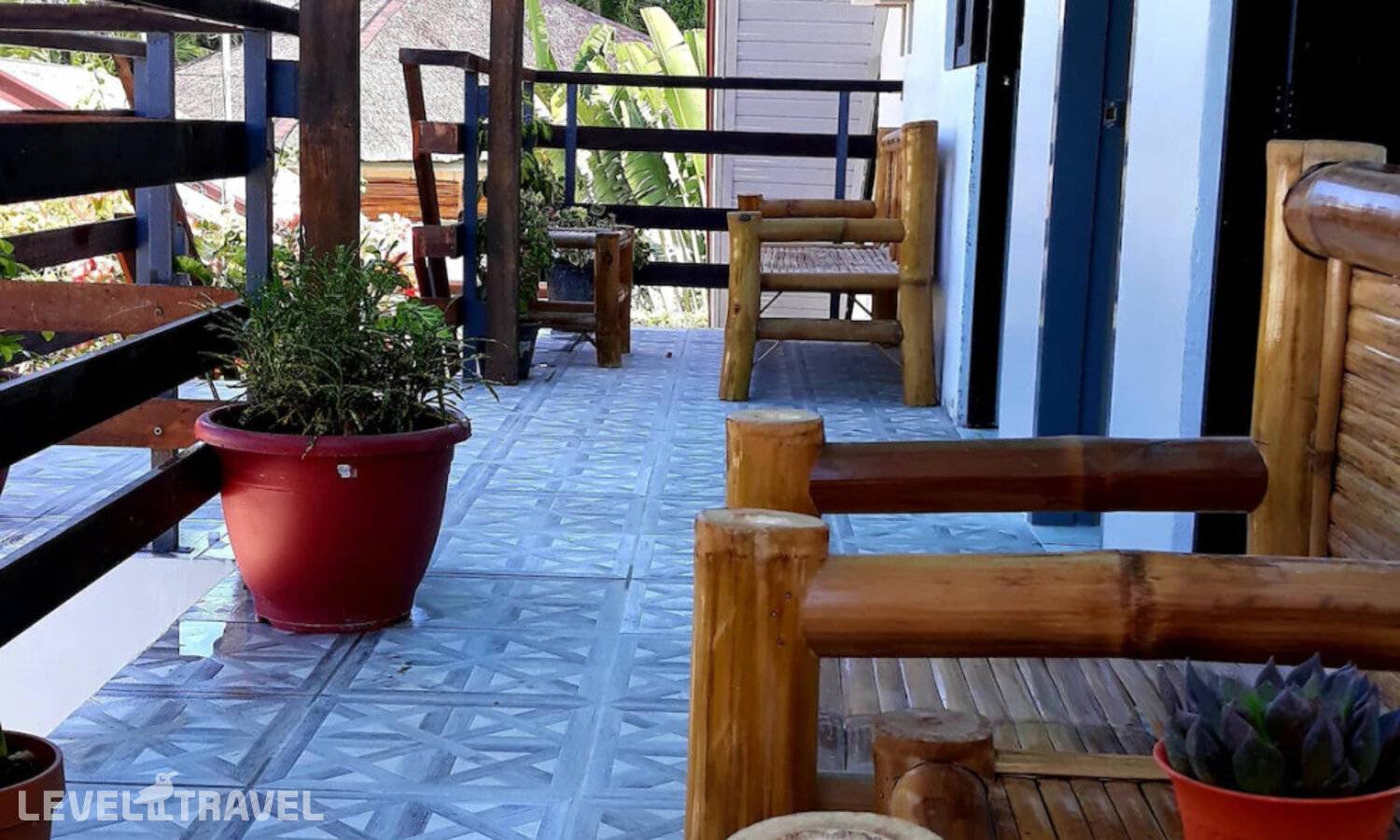 фотографии отеля Hotel Sisters Inn в Филиппины(о. Себу) - фото №2