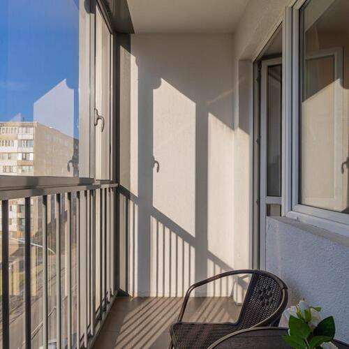 Салютапарт 14в