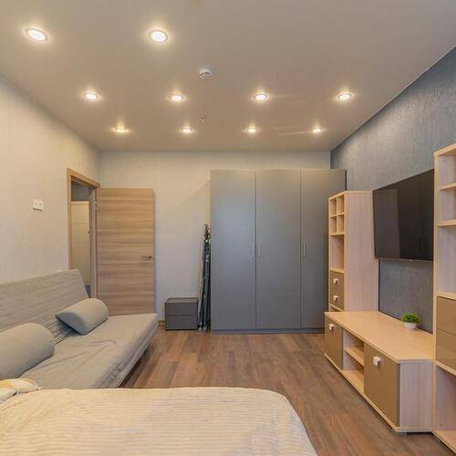 Салютапарт 14в