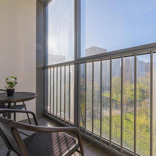 Салютапарт 14в