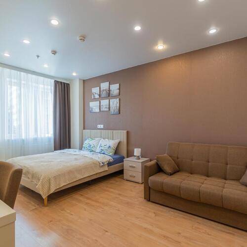 Салютапарт 14в