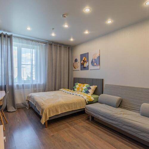 Салютапарт 14в