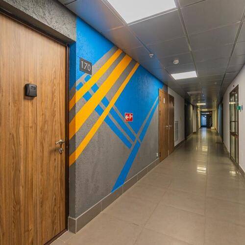 Салютапарт 14в