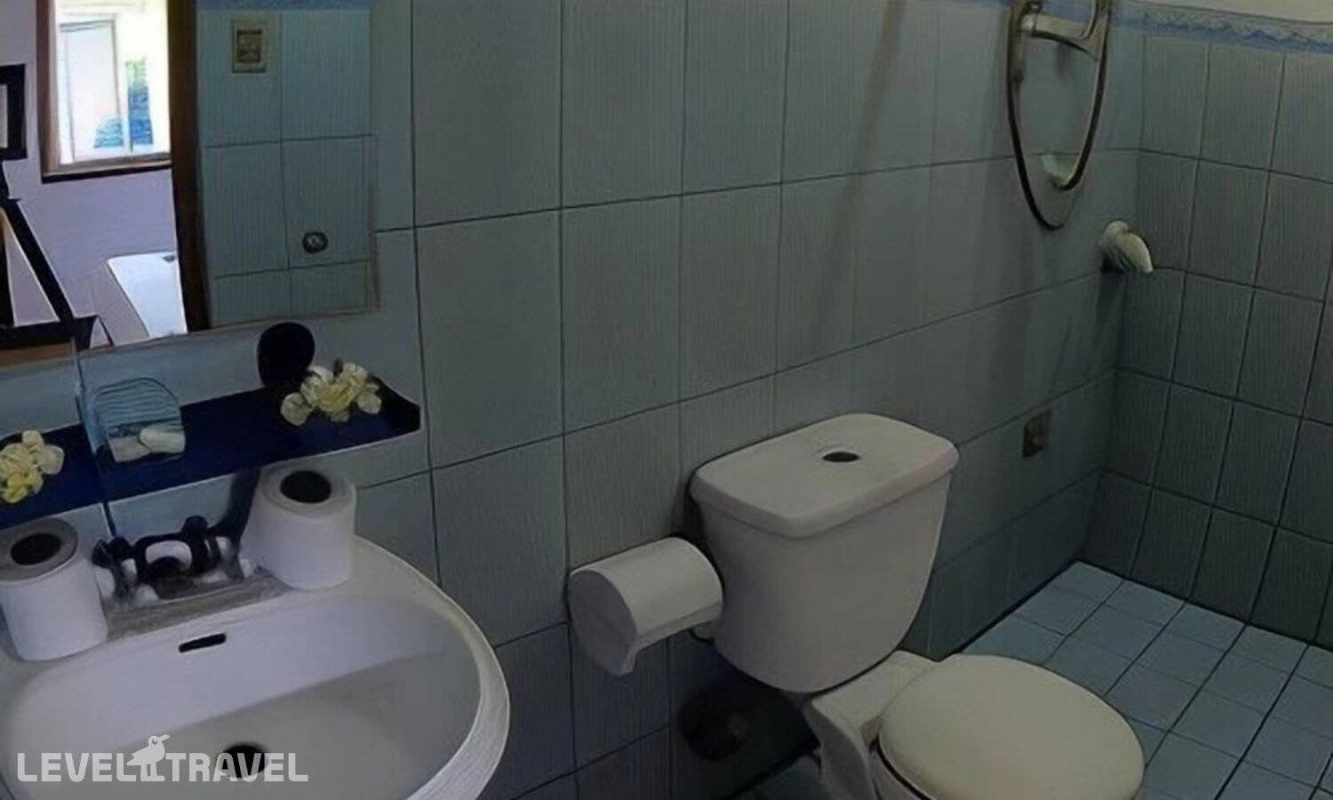 Изображение отеля 37