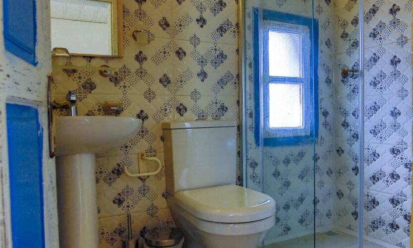 Atelya Art Hotel