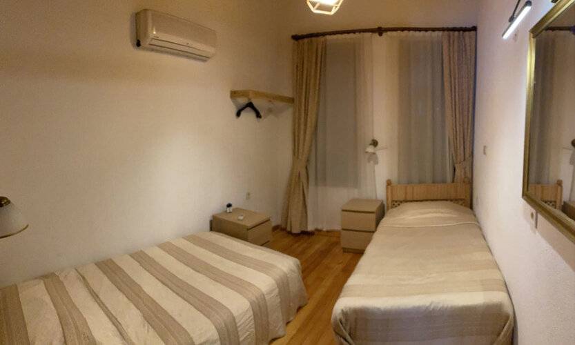 Atelya Art Hotel