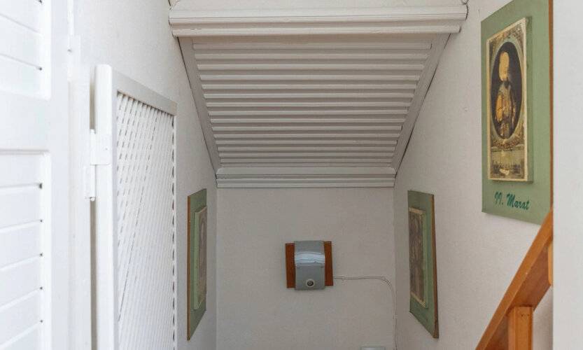 Atelya Art Hotel
