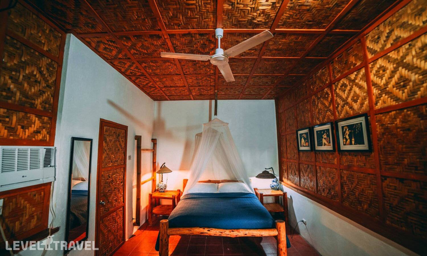 фотографии отеля Marqis Sunrise Sunset Resort And Spa в Филиппины(о. Бохол) - фото №14