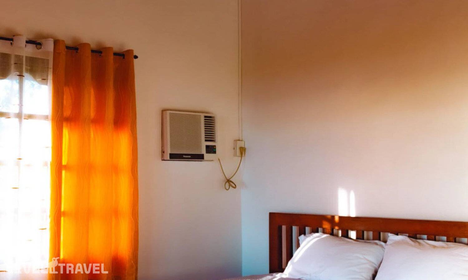 фотографии отеля Marqis Sunrise Sunset Resort And Spa в Филиппины(о. Бохол) - фото №2