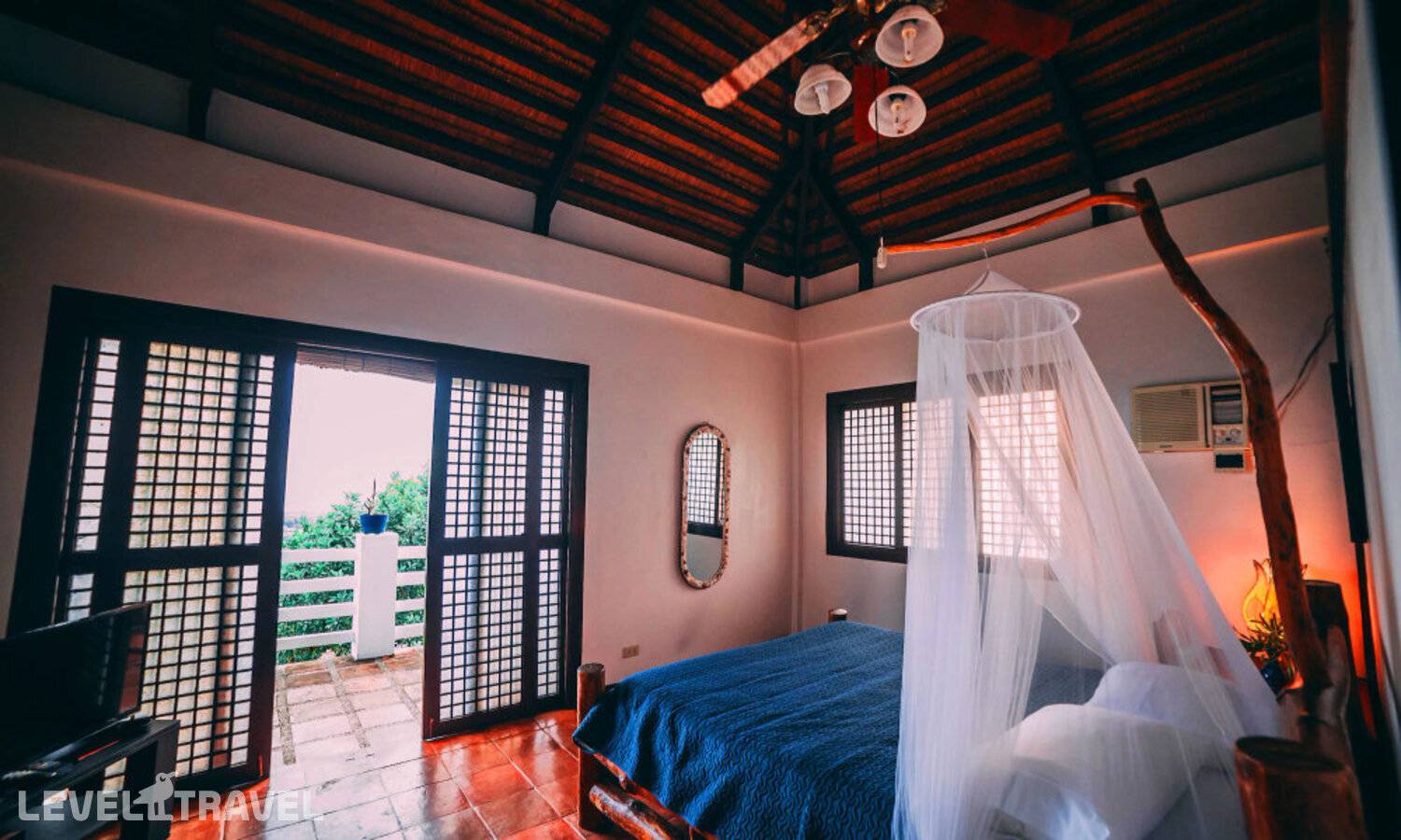 фотографии отеля Marqis Sunrise Sunset Resort And Spa в Филиппины(о. Бохол) - фото №20