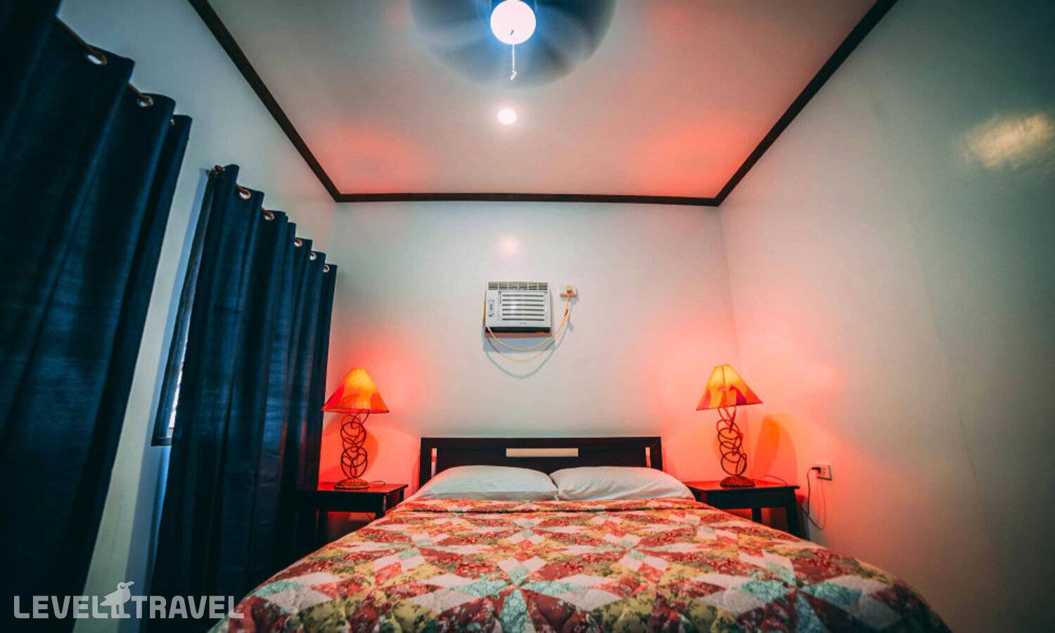 фотографии отеля Marqis Sunrise Sunset Resort And Spa в Филиппины(о. Бохол) - фото №5