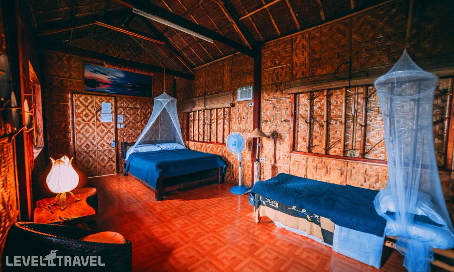 фотографии отеля Marqis Sunrise Sunset Resort And Spa в Филиппины(о. Бохол) - фото №16